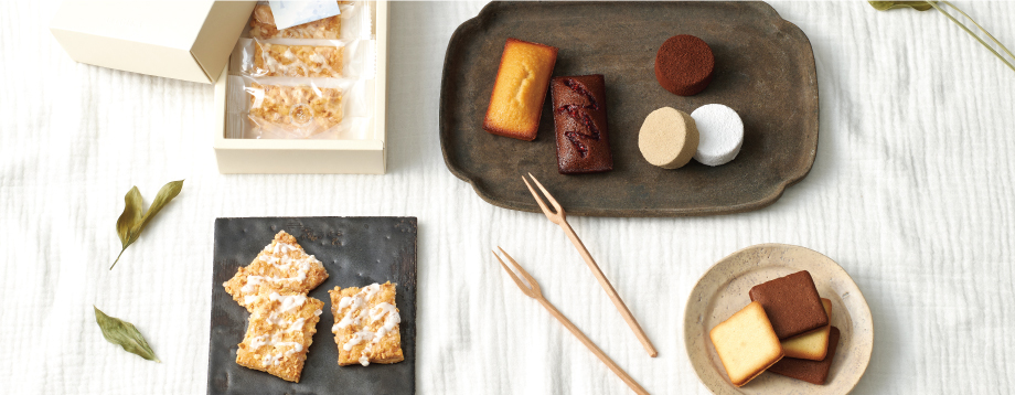 すべての商品 | エーデルワイスグループ オンラインショップ