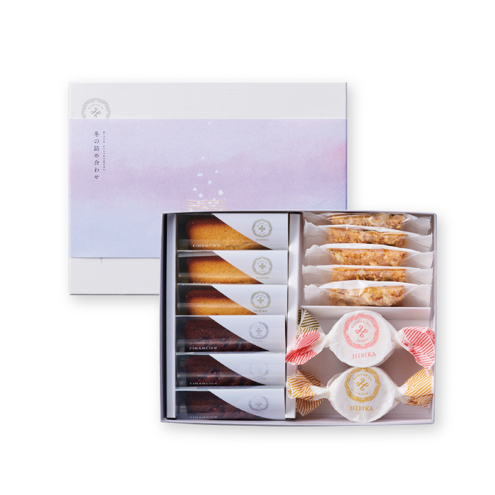 ひかりパパ様　詰め合わせ ひかりパパ様 詰め合わせ