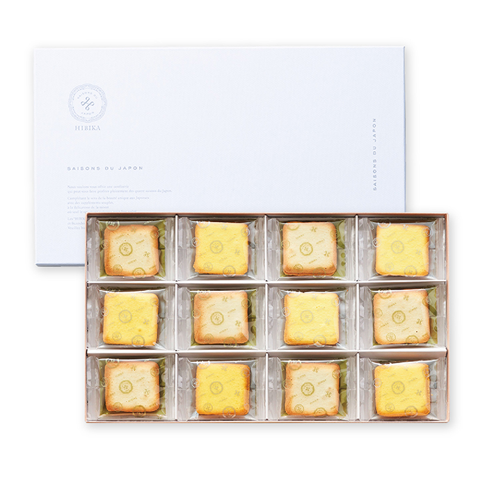 3000円台 | エーデルワイスグループ オンラインショップ